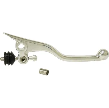 PSYCHIC spojková páčka/brzdy (kovaná) KTM SX 65/85 14-18 (PSYCHIC spojková páčka/brzdy (kovaná) KTM SX 65/85 14-18)