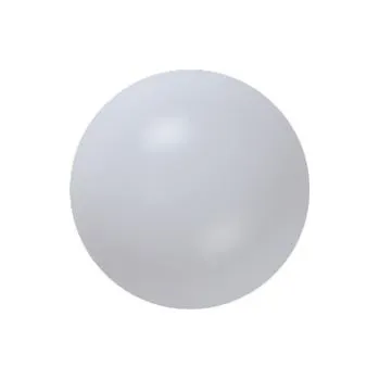 Stínidlo Osmont 20513 náhradní stínidlo PC03 pro TITAN 1A