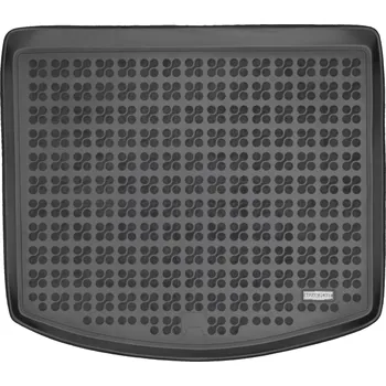 autokoberec Gumová vana do kufru Rezaw-Plast