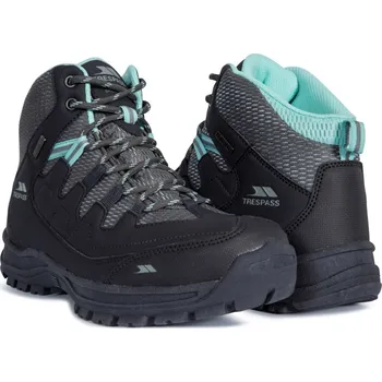 Dámské noční prádlo Dámské outdoorové boty Trespass Mitzi 41