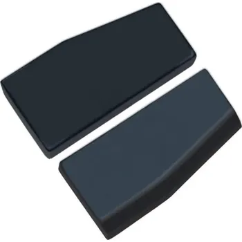 Imobilizér Čip Ford 46