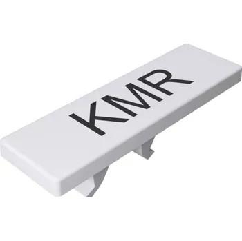 Murrplastik MR-86401034 KR 3,5/7,5,3,5