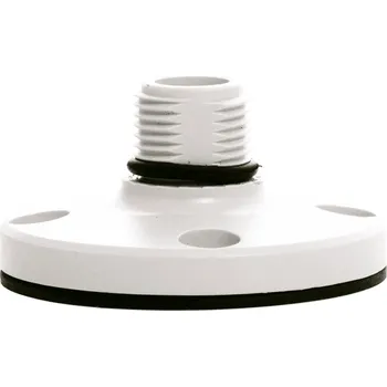 Stykač SIRENA Držák TWS BS 27760 SIR-27760