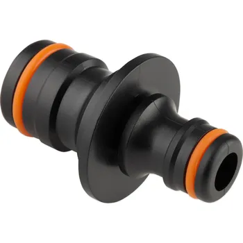 Pěstitelství Spojka hadic 1" POWER JET- standard