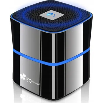 Bluetooth reproduktor Bluetooth reproduktor S10-BT001, zesílené basy, 5W