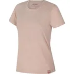 dámské triko HUSKY MERLA L LIGHT PINK - XL
