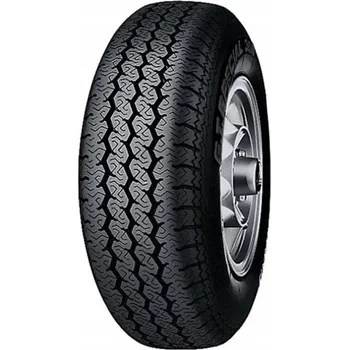 Letní osobní pneu Letní pneumatika Yokohama GT Special Classic Y350 165/80 R15 87 H