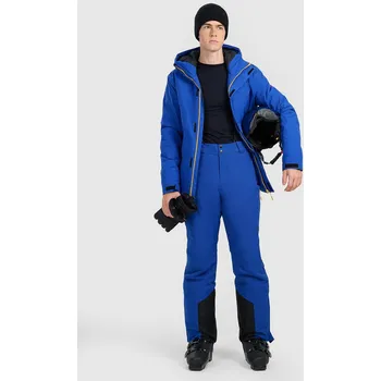 Pánské kalhoty Kalhoty 4F XXL