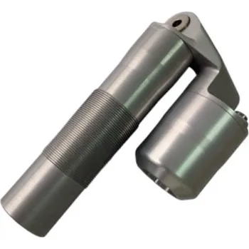 WP SUSPENSION korpus roura tlumiče zadního (centrálního) WP KTM 23-26 (M51Z1 H=19) (WP SUSPENSION korpus roura tlumiče zadního (centrálního) WP KTM 23-26 (M51Z1 H=19))