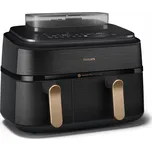 Philips Series 5000 NA552/00