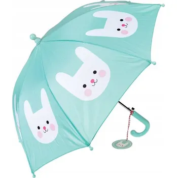 Deštník Dětský deštník Rex London