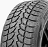 Zimní osobní pneu Rovelo Tire RWS-677 235/55 R18 100 H