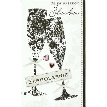 Pozvánka Pozvánka na Svatba metalizovaná zlatá + obálky