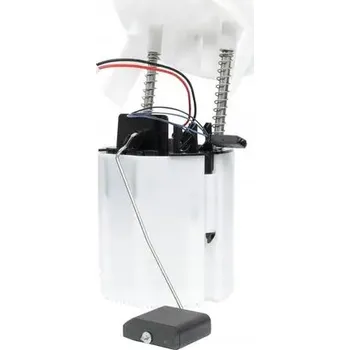 Palivové čerpadlo Continental 2803580193302 Napájecí jednotka na palivo