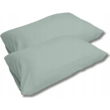 Povlečení Dekorační povlak na polštář Jasiek 65 x 65 cm