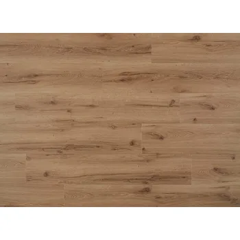 vinylová podlaha Lepená vinylová LTV podlaha - Dub pálený - Cena samostatně