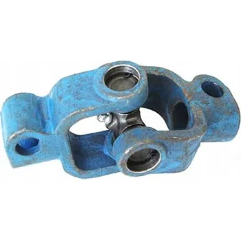 Soustava řízení Křížový Kloub Řízení LTZ Kloub Sloupku Řízení LTZ T40-34012