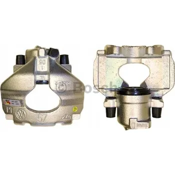 Brzdový třmen Bosch 0 986 473 361 Brzdový třmen