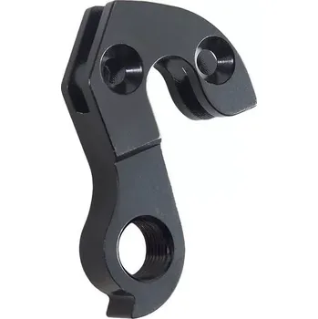 rám kola LAPIERRE Patka rámu LAPIERRE Xelius / Pulsium / Aircode