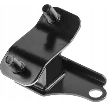 Zavěšení kol NTY PŘEVODOVKY POLŠTÁŘ