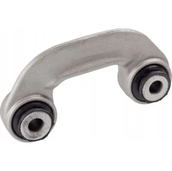 Stabilizátor nápravy SRLine S6013050 Tyč/konzola, stabilizátor