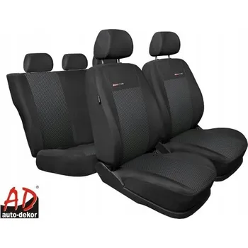 Moto bunda Potah určený pro Auto-Dekor 592-5973