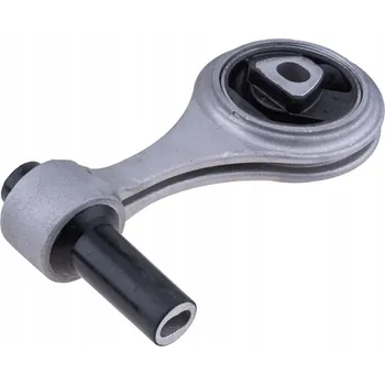 Posilovač řízení Ložisko motoru NTY ZPS-FT-033