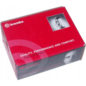 Brzdová hadice Brzdová hadice Brembo T 79 050