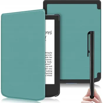 POUZDRO POUZDRO PRO ČTEČKU POCKETBOOK VERSE (629) / VERSE PRO (634) / VERSE LITE (619)