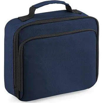 Obraz Box na oběd QD435 3000 ml