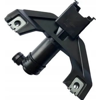 Přední světlomet OSTŘIKOVAČ SVĚTLOMETU LEVÝ LEXUS RX 02.03-04.09