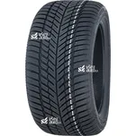 NOKIAN SEASONPROOF 2 XL 235/45 R18 98Y