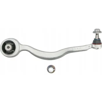 Zavěšení kol Lemforder 39693 01 Rameno , odpružení kol