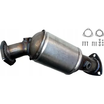 Katalyzátor JMJ 1090954 katalyzátor