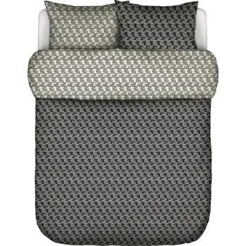 Povlečení Povlečení 200x220cm bavlněný satén oboustranné univerzální Marco Polo