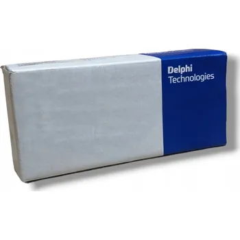 ABS Snímač ABS DELPHI SS21502-12B1