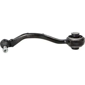 Zavěšení kol Mertz M-S0059 Rameno , odpružení kol