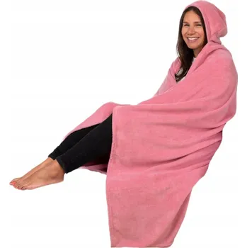 deka Deka STUDIO HOME polar, 70 cm x 150 cm