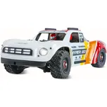Amewi Trade GmbH RC auto 1:14 Hyper GO Short Course Truck PRO