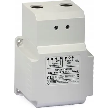 Transformátor Transformátor Pulsar AWT8172430 230 V