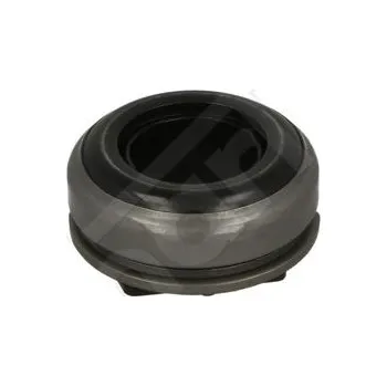 Spojkové ložisko Vysouvací ložisko HART 339 845