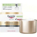 Eucerin Hyaluron-Filler Elasticity…