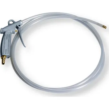 Podlahový mycí stroj Hadice pro čištění stlačeným vzduchem MULTICOMPOUNDsystem