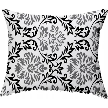 Polštář VELKÝ POLŠTÁŘ 70X80 TEPLÝ LEHKÝ POLSKÝ VÝROBEK ANTI-ALERGICKÝ měkký VYSOKÁ