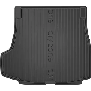 Vana do kufru Kufr/ krabice FROGUM DZ403277