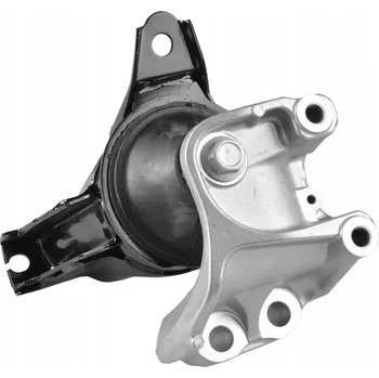 Zavěšení kol Tedgum TED52535 Uložení motoru