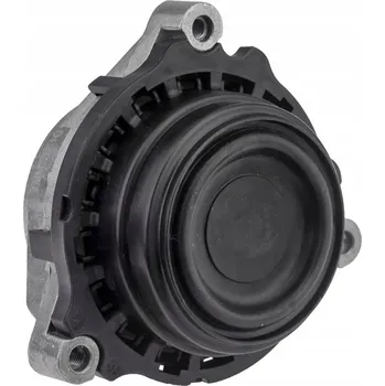 Posilovač řízení NTY ZPS-BM-030 Uložení motoru (ložisko)