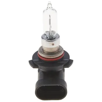 Autožárovka Žárovka Pro Mot. Vozidla BOSCH (1987301131)