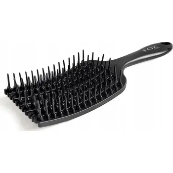 kartáč na vlasy FOX ECO FLEX KARTÁČ NA VLASY