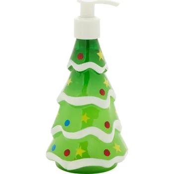 Obraz Ruční dávkovač mýdla stojací Cardsplitter 300 ml, vícebarevný